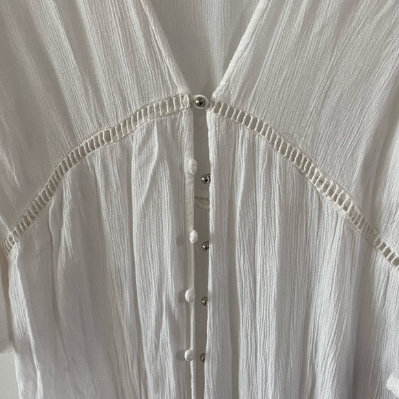 👀Cover Up☀️ - Picture 4 of 5